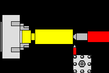 0x08 graphic