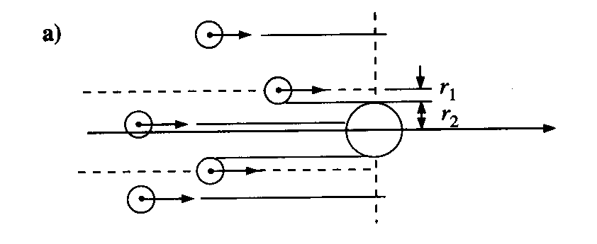 0x08 graphic