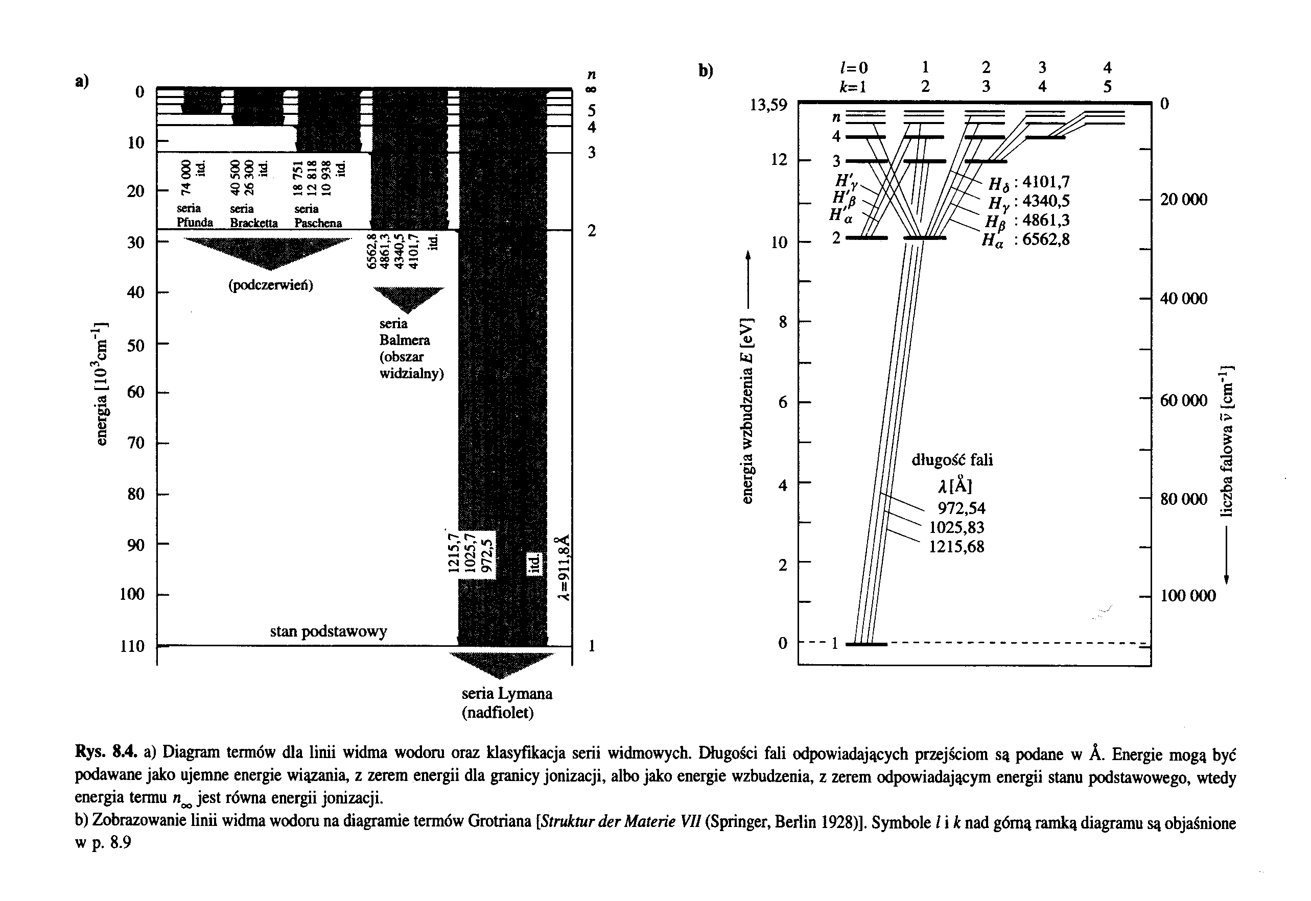 0x08 graphic