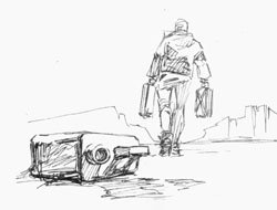 0x08 graphic