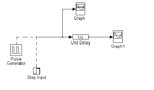 0x08 graphic