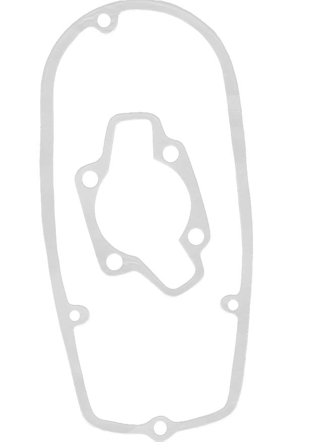 0x08 graphic