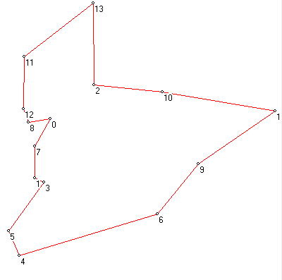 0x08 graphic