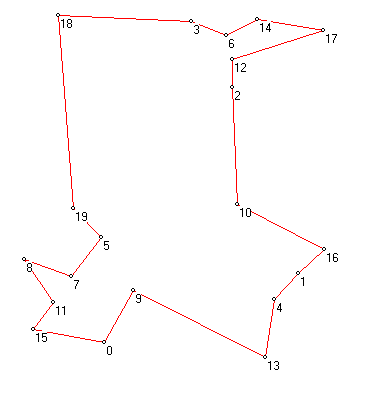 0x08 graphic