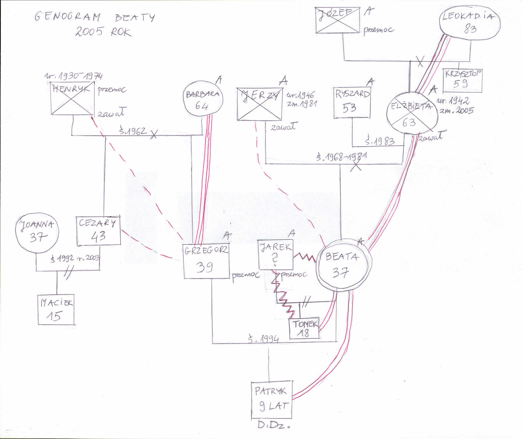 0x08 graphic