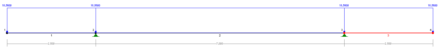 0x08 graphic