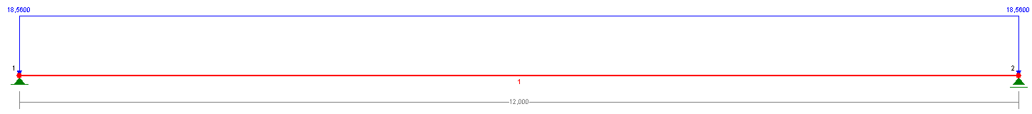 0x08 graphic