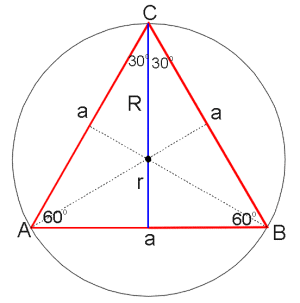 0x08 graphic