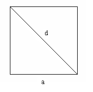 0x08 graphic