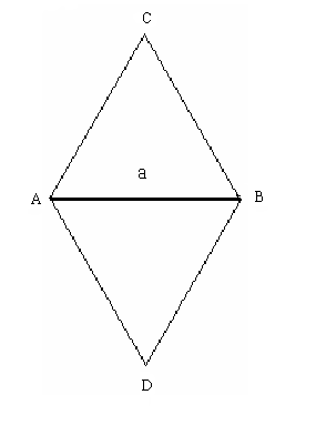 0x08 graphic