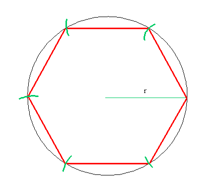 0x08 graphic