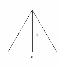 0x08 graphic