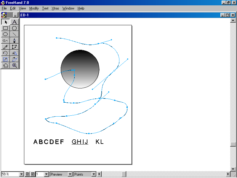 0x08 graphic