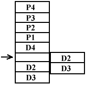 0x08 graphic