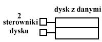 0x08 graphic