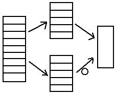 0x08 graphic