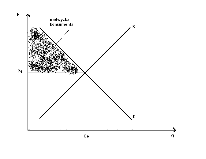 0x08 graphic