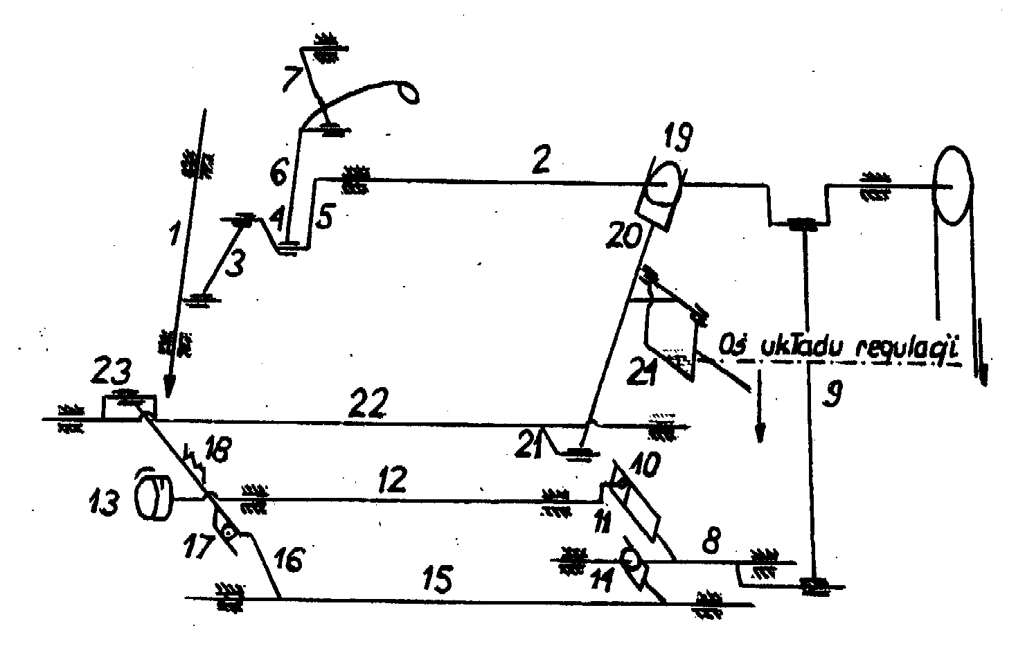 0x08 graphic