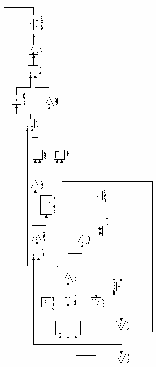 0x08 graphic