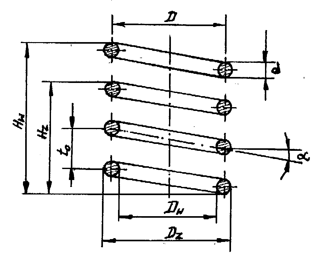 0x08 graphic