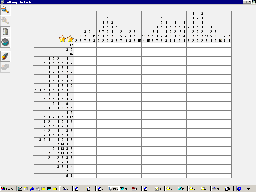0x08 graphic