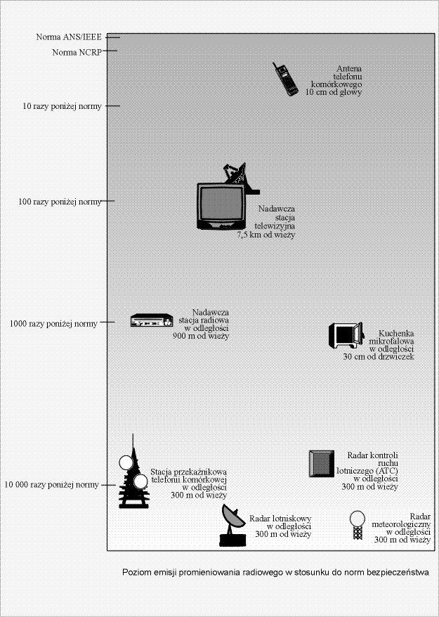 0x08 graphic
