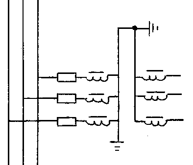 0x08 graphic