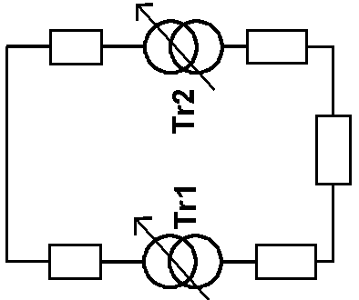 0x08 graphic