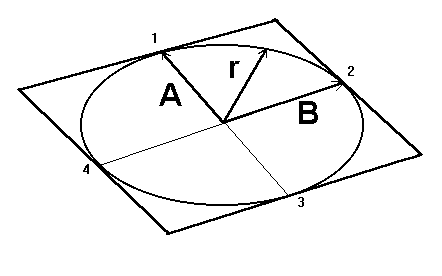 0x08 graphic