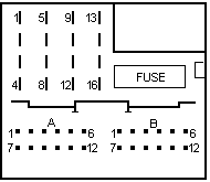 0x08 graphic