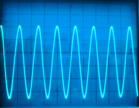 0x08 graphic