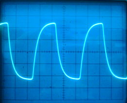 0x08 graphic