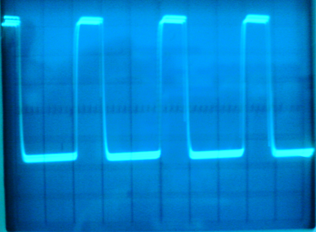 0x08 graphic