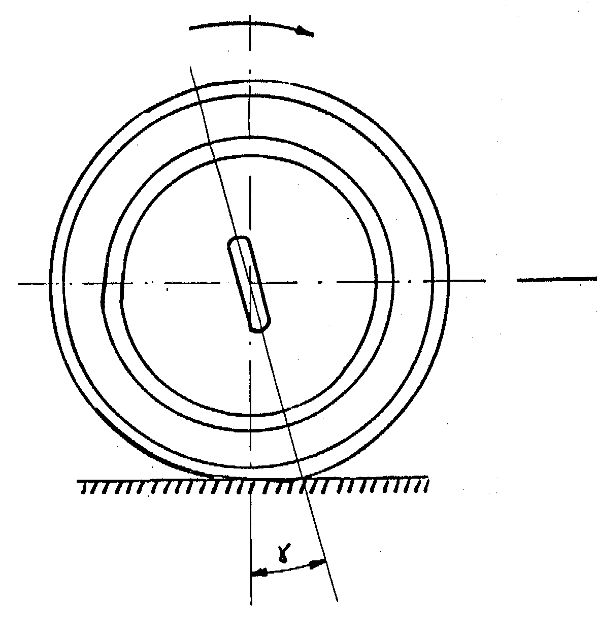 0x08 graphic