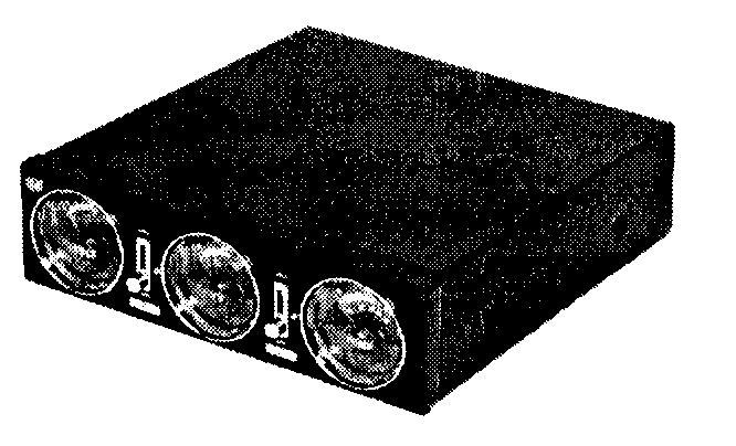 0x08 graphic