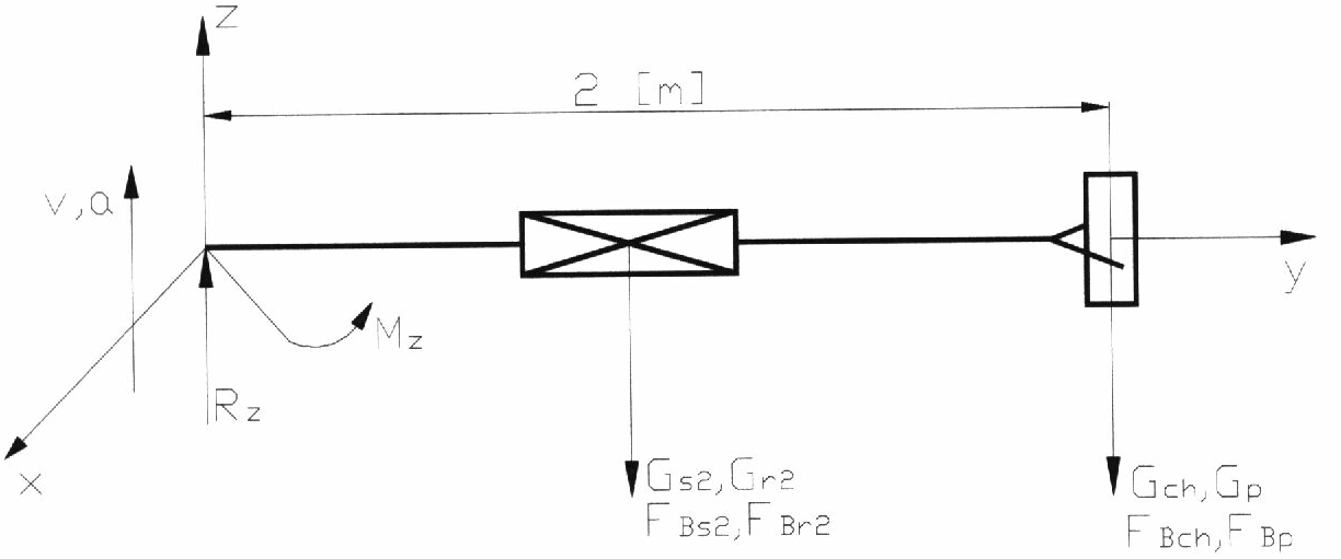 0x08 graphic