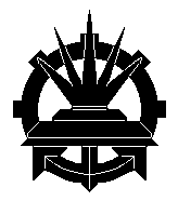 0x08 graphic