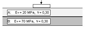 0x08 graphic