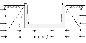 0x08 graphic