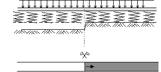 0x08 graphic