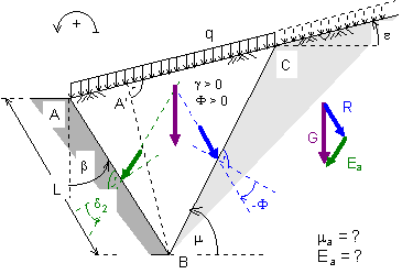 0x08 graphic