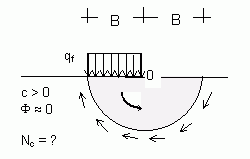 0x08 graphic