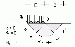 0x08 graphic