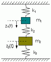 0x08 graphic