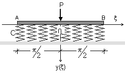 0x08 graphic