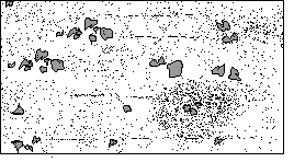 0x08 graphic