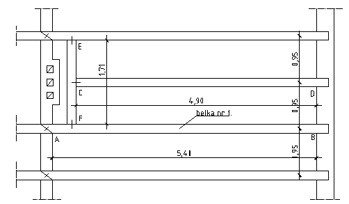 0x08 graphic