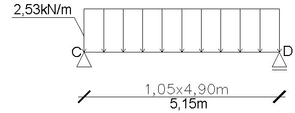 0x08 graphic