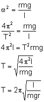0x08 graphic