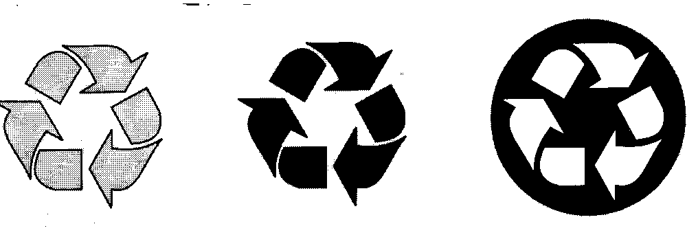 0x08 graphic